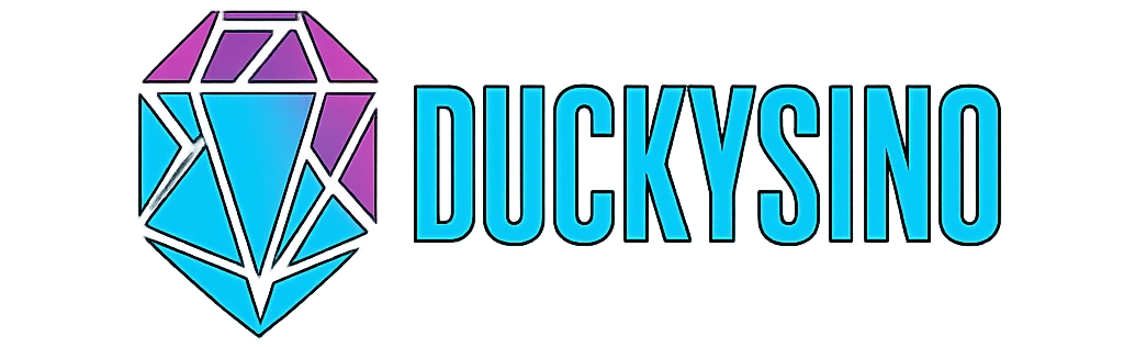 Duckysino